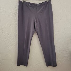 Eileen Fisher Pants Size Large